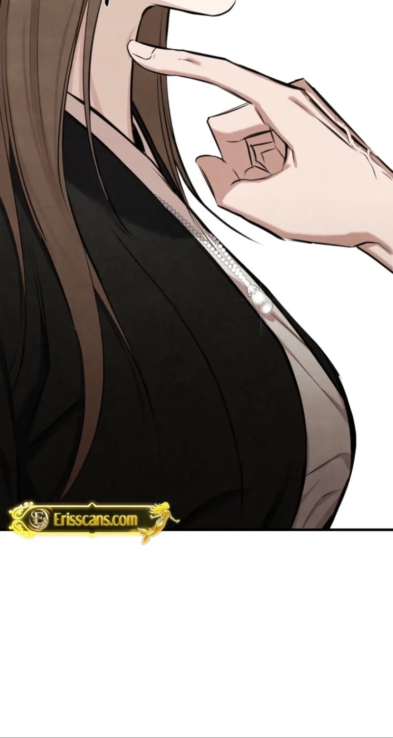 Read Samo chapter 4 image 59 on Lezhin