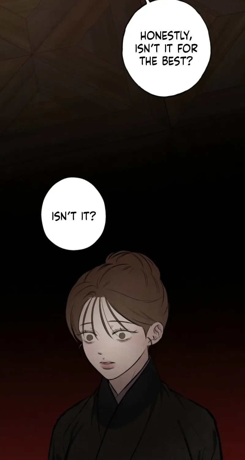 Read Samo chapter 4 image 6 on Lezhin
