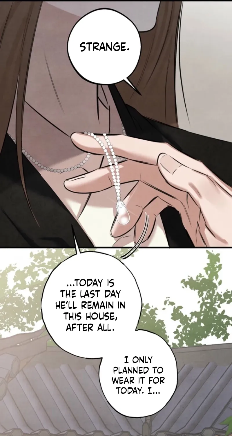 Read Samo chapter 4 image 60 on Lezhin