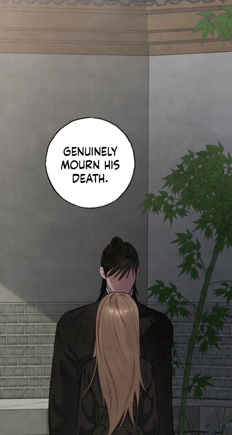 Read Samo chapter 4 image 61 on Lezhin