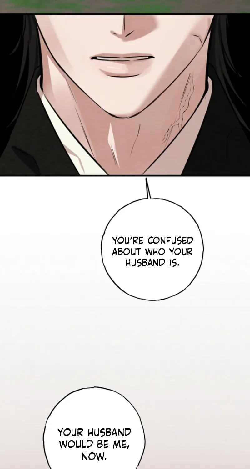 Read Samo chapter 4 image 63 on Lezhin