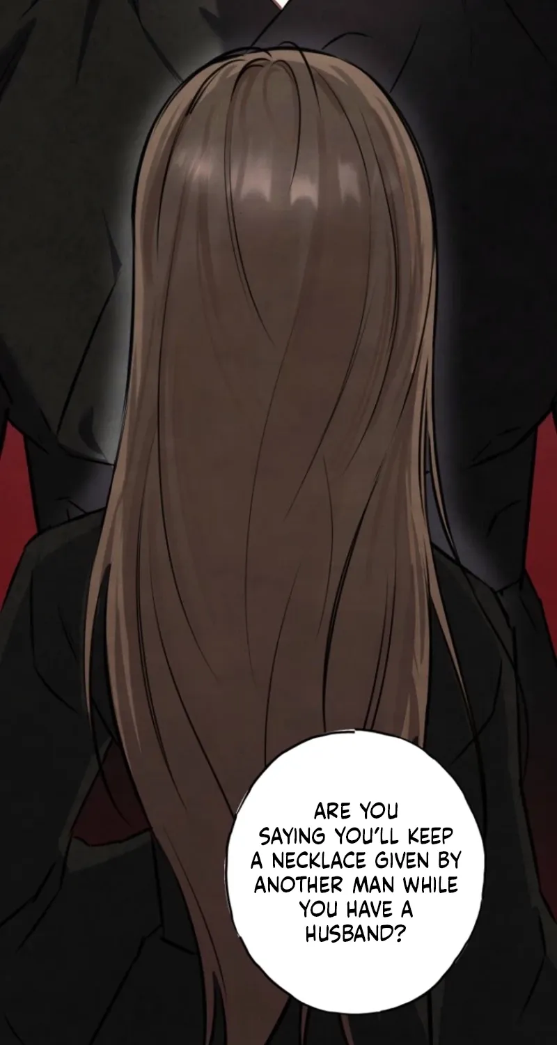 Read Samo chapter 4 image 65 on Lezhin