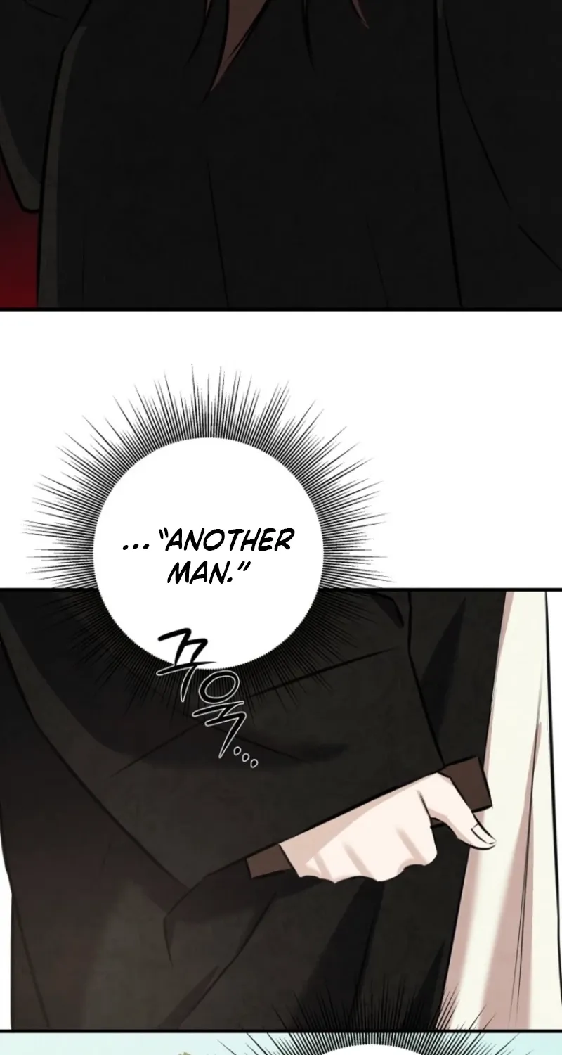 Read Samo chapter 4 image 66 on Lezhin