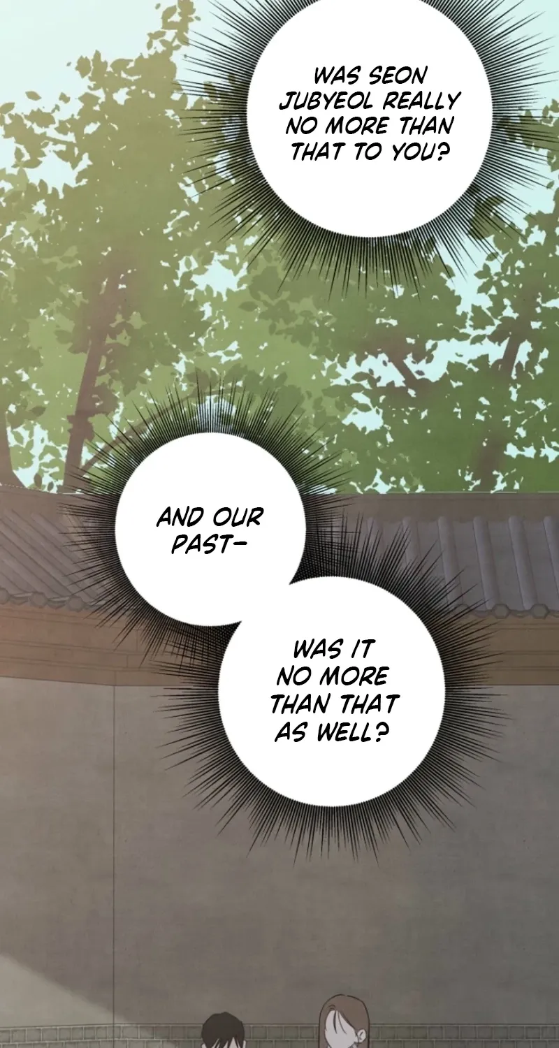 Read Samo chapter 4 image 67 on Lezhin