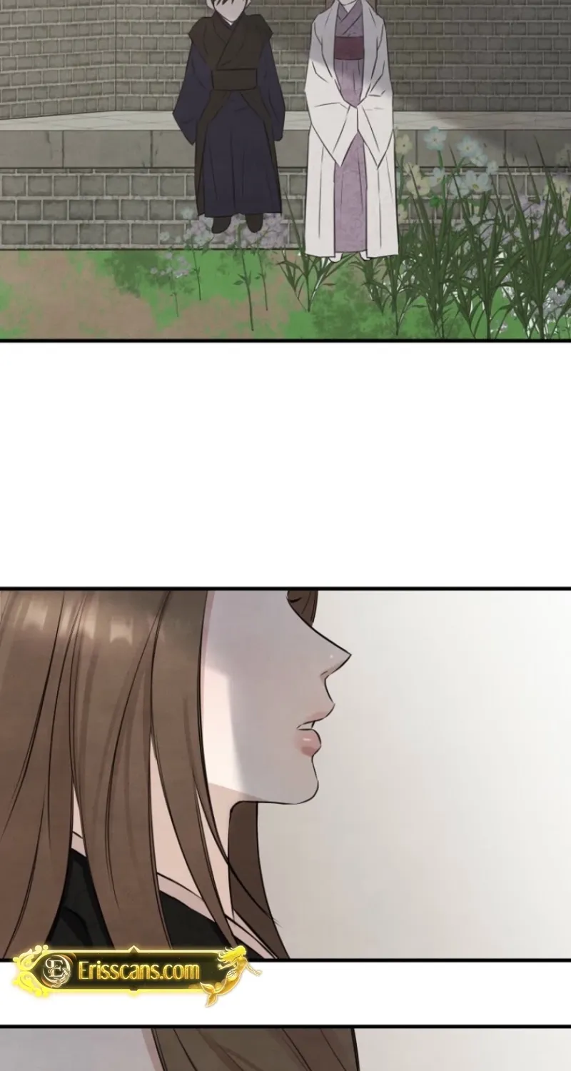 Read Samo chapter 4 image 68 on Lezhin