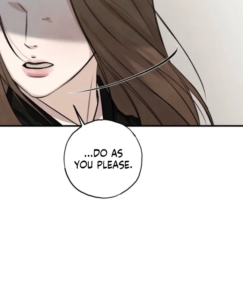 Read Samo chapter 4 image 69 on Lezhin