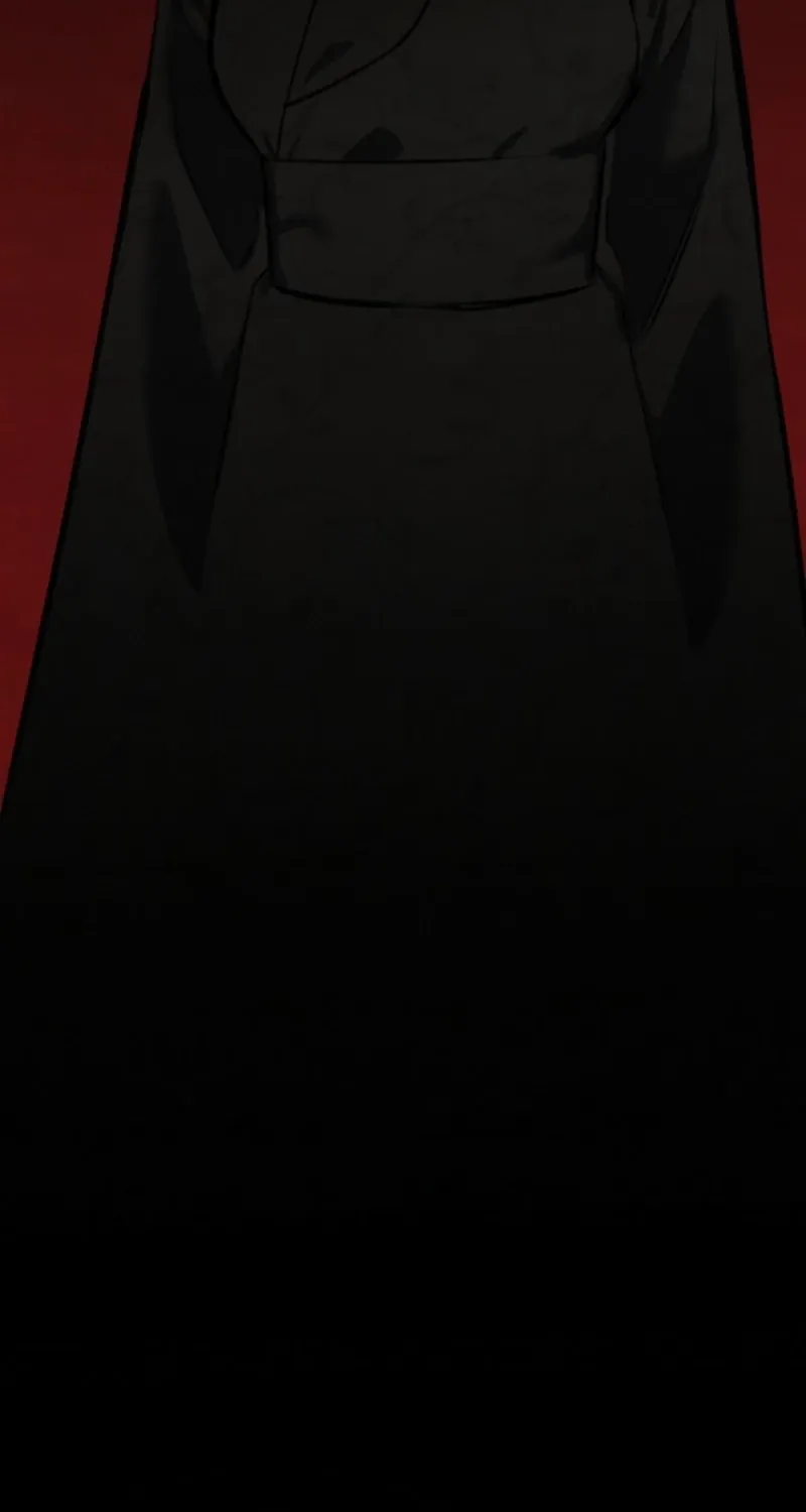 Read Samo chapter 4 image 7 on Lezhin
