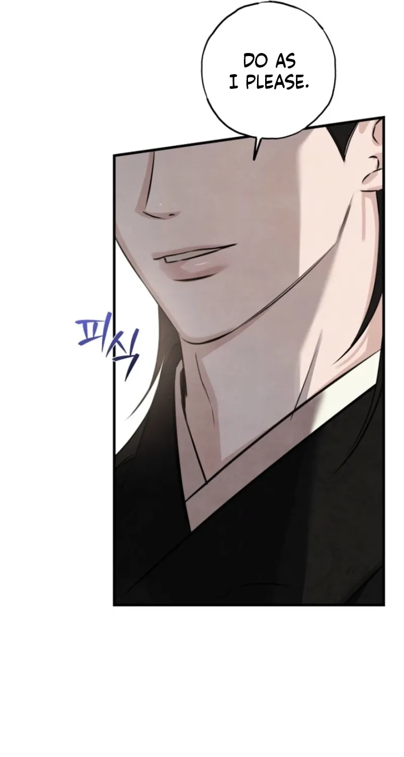 Read Samo chapter 4 image 70 on Lezhin
