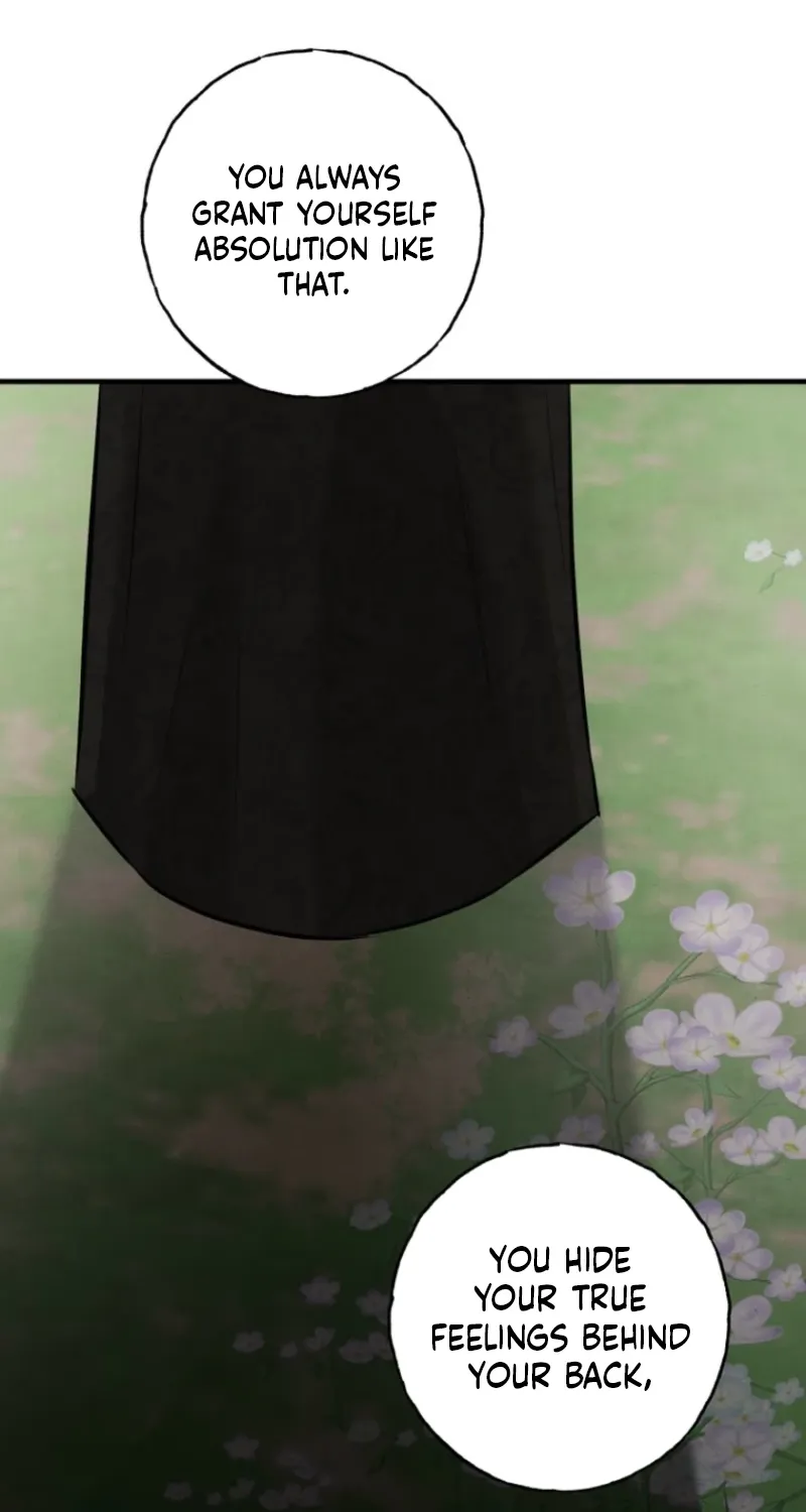 Read Samo chapter 4 image 71 on Lezhin