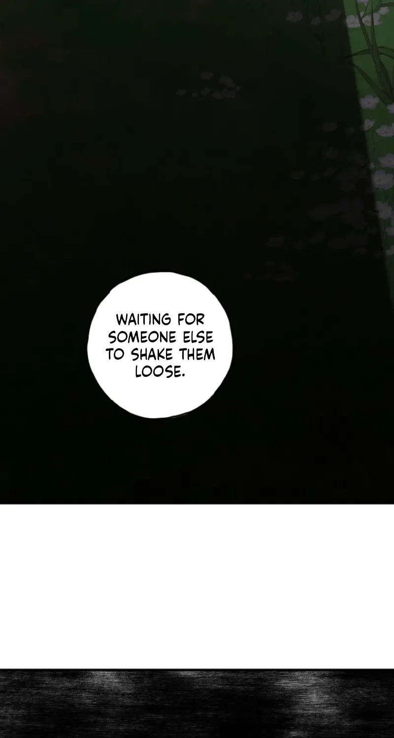 Read Samo chapter 4 image 72 on Lezhin