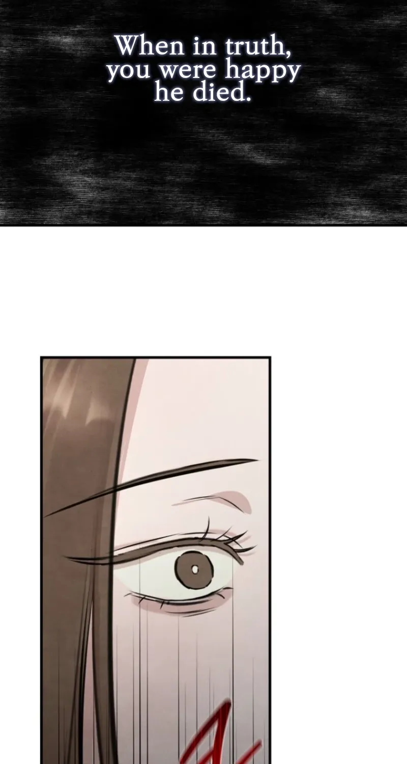 Read Samo chapter 4 image 73 on Lezhin