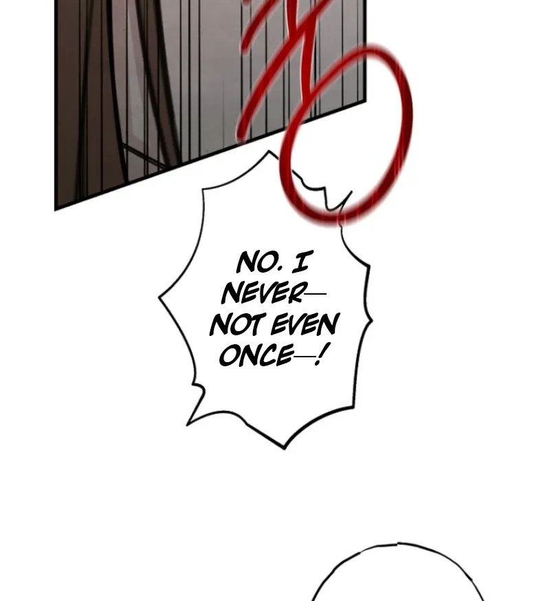 Read Samo chapter 4 image 74 on Lezhin