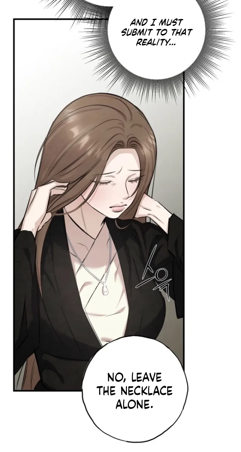 Read Samo chapter 4 image 77 on Lezhin