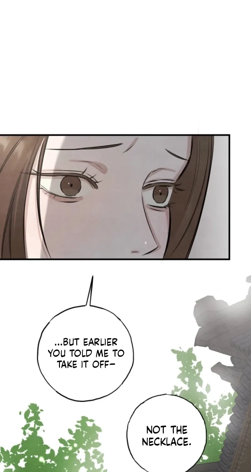 Read Samo chapter 4 image 78 on Lezhin