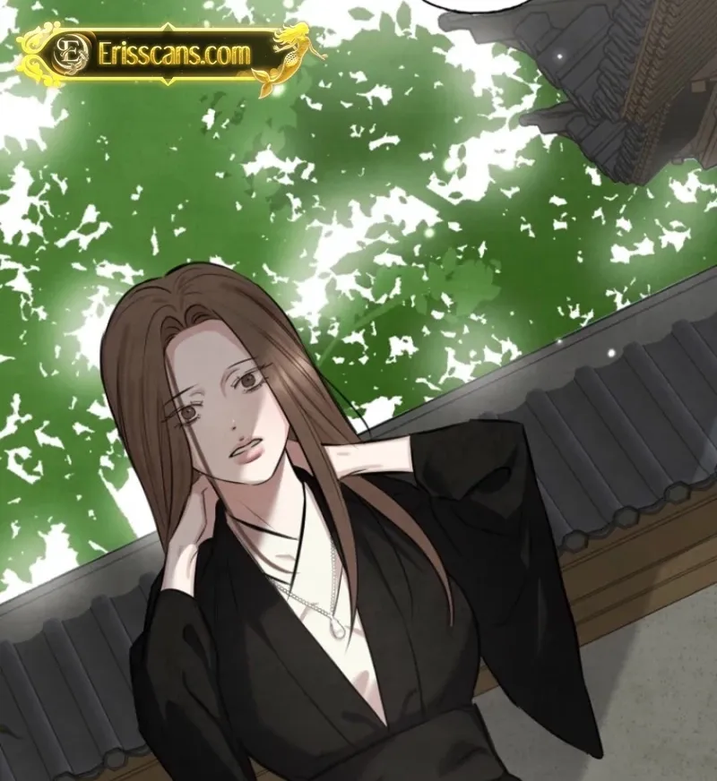Read Samo chapter 4 image 79 on Lezhin