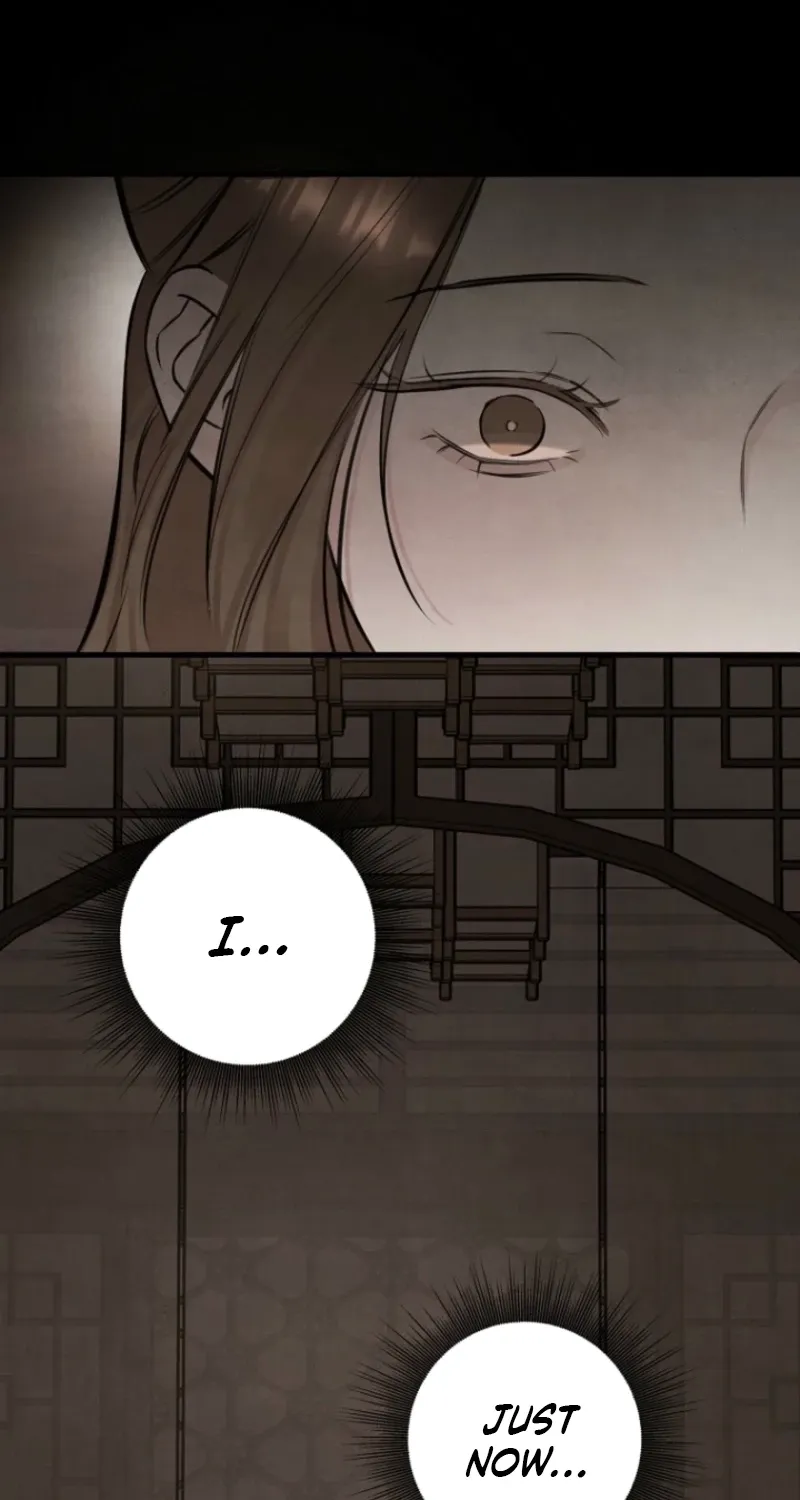 Read Samo chapter 4 image 8 on Lezhin