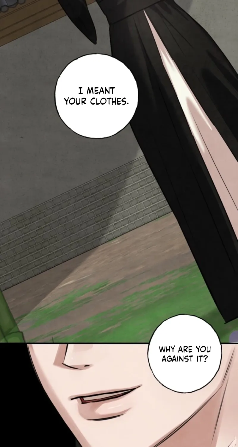 Read Samo chapter 4 image 80 on Lezhin