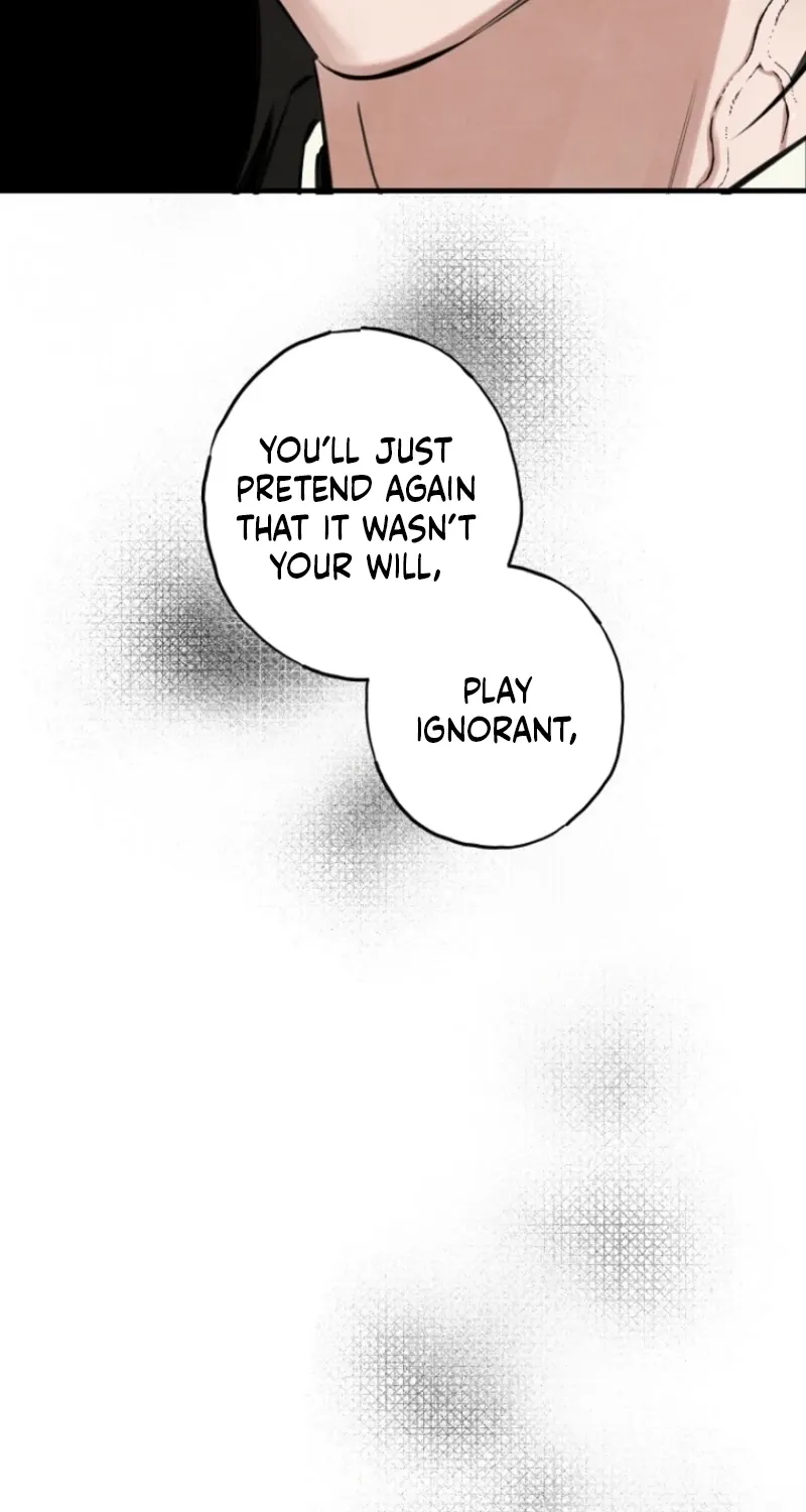 Read Samo chapter 4 image 81 on Lezhin