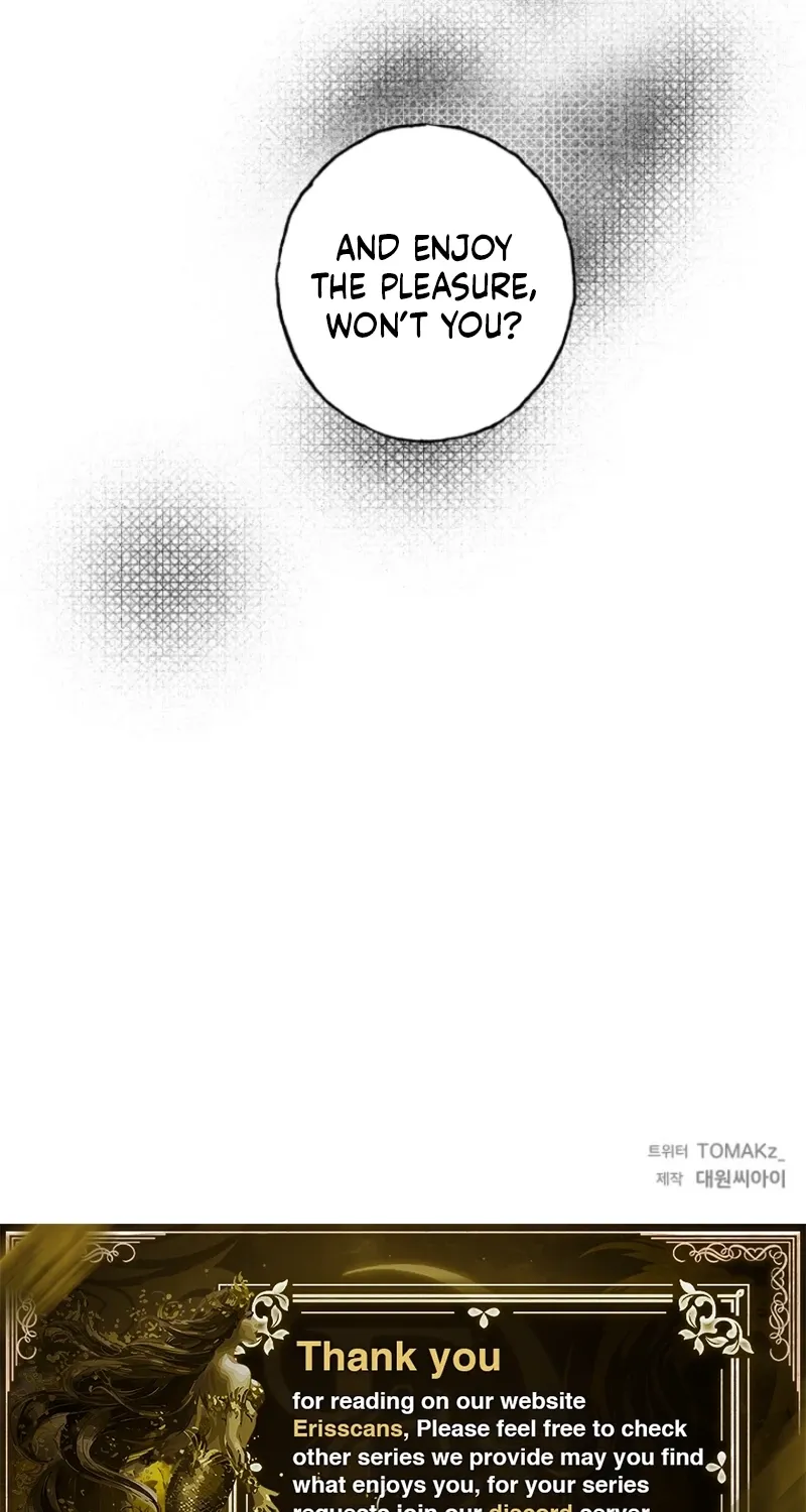 Read Samo chapter 4 image 82 on Lezhin