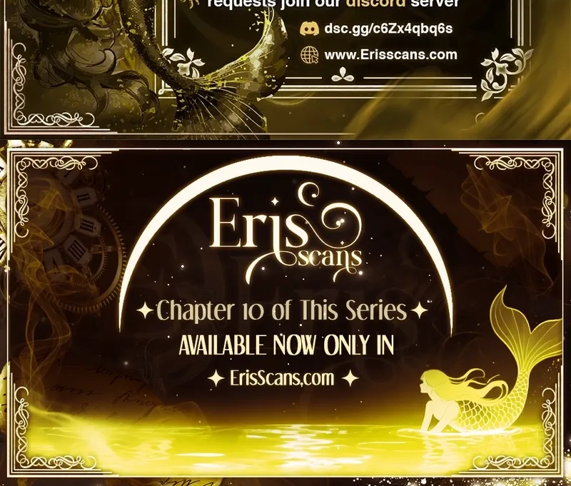 Read Samo chapter 4 image 83 on Lezhin