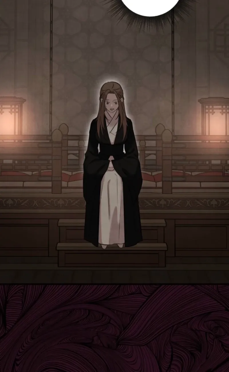 Read Samo chapter 4 image 9 on Lezhin