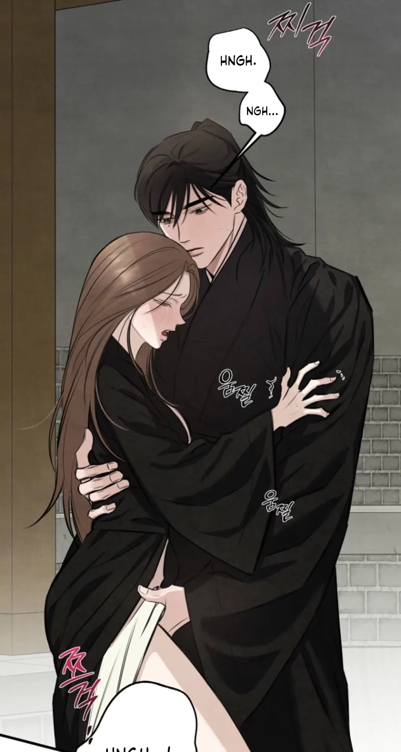 Read Samo chapter 5 image 10 on Lezhin