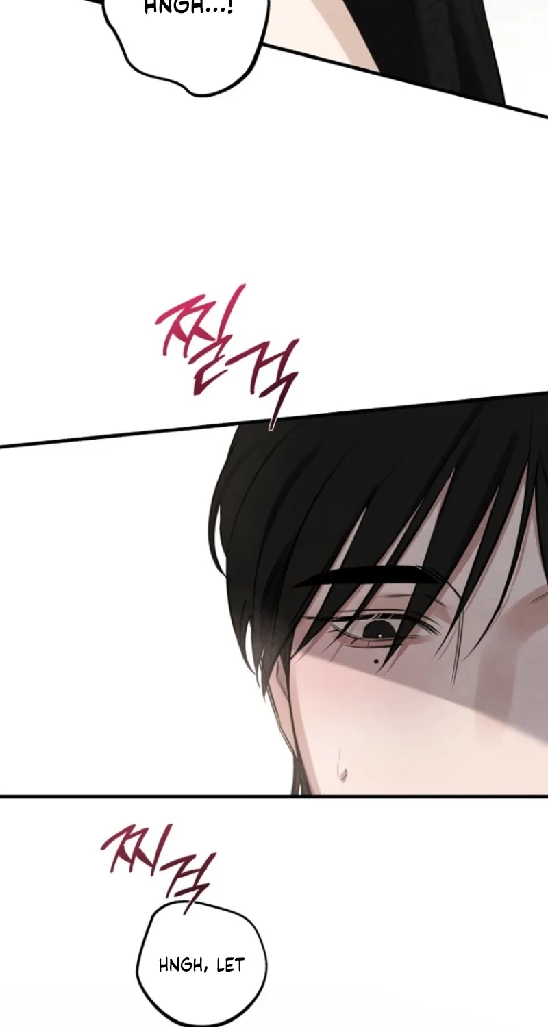 Read Samo chapter 5 image 11 on Lezhin