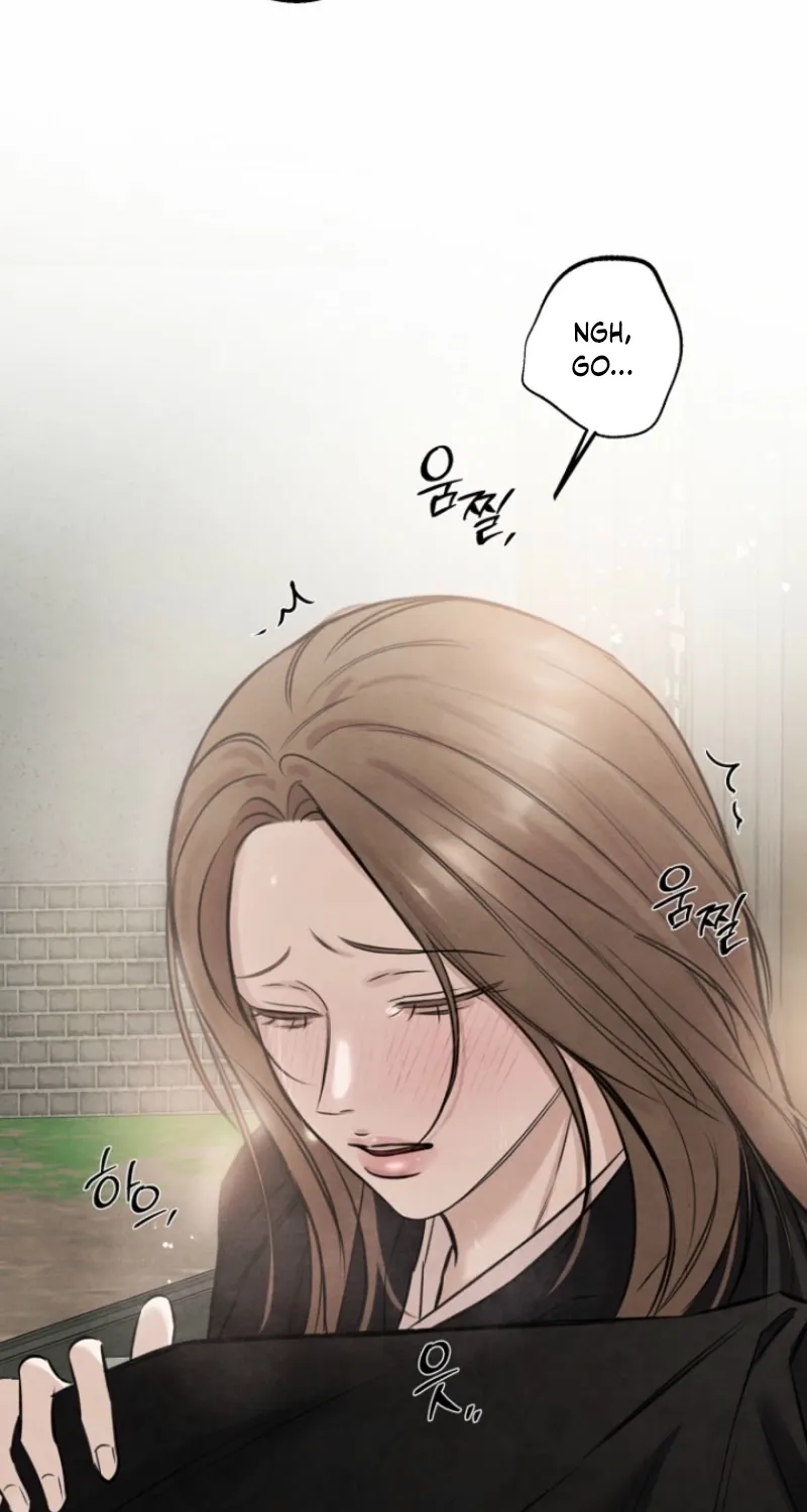 Read Samo chapter 5 image 12 on Lezhin