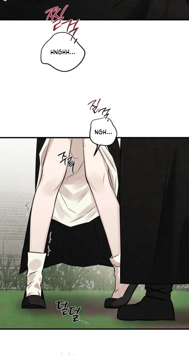 Read Samo chapter 5 image 13 on Lezhin