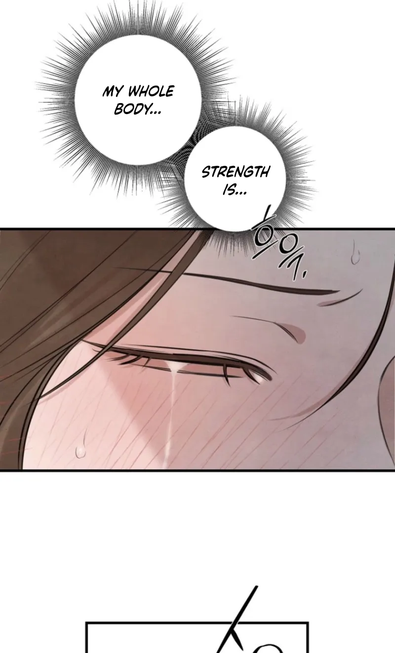 Read Samo chapter 5 image 14 on Lezhin