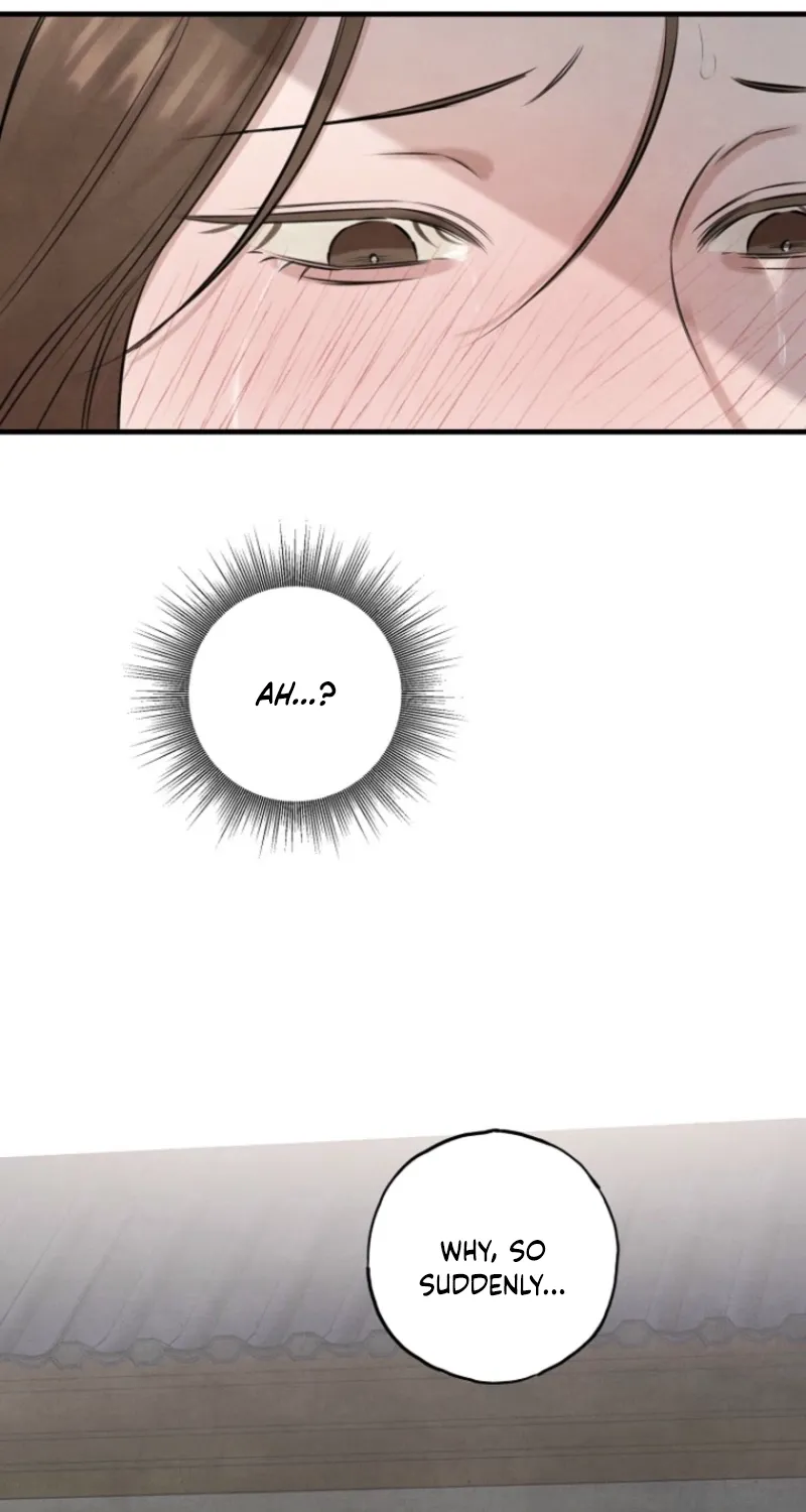 Read Samo chapter 5 image 16 on Lezhin
