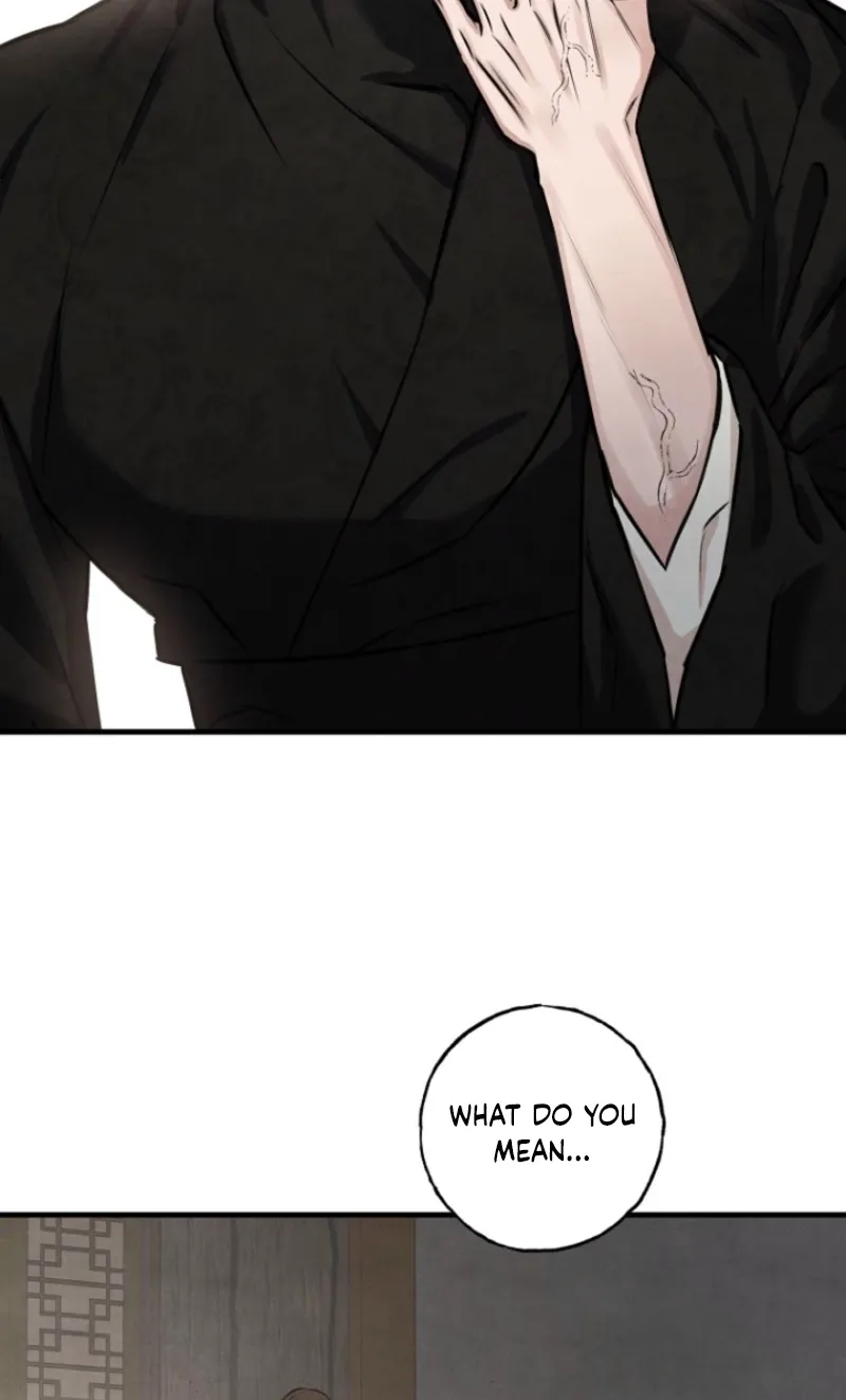 Read Samo chapter 5 image 19 on Lezhin