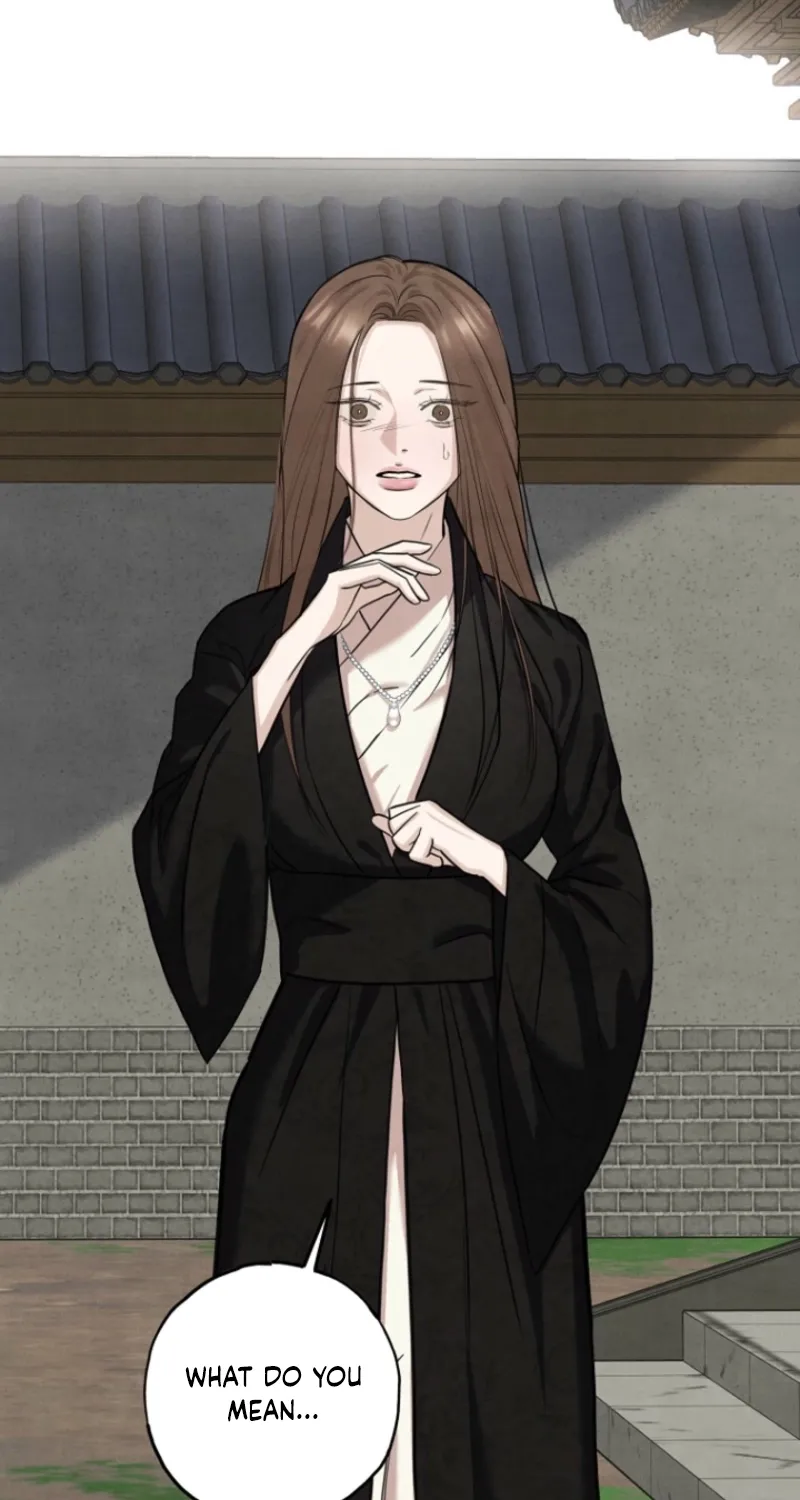 Read Samo chapter 5 image 2 on Lezhin