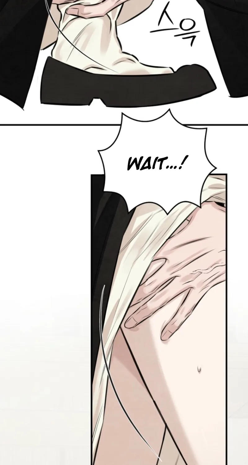 Read Samo chapter 5 image 21 on Lezhin