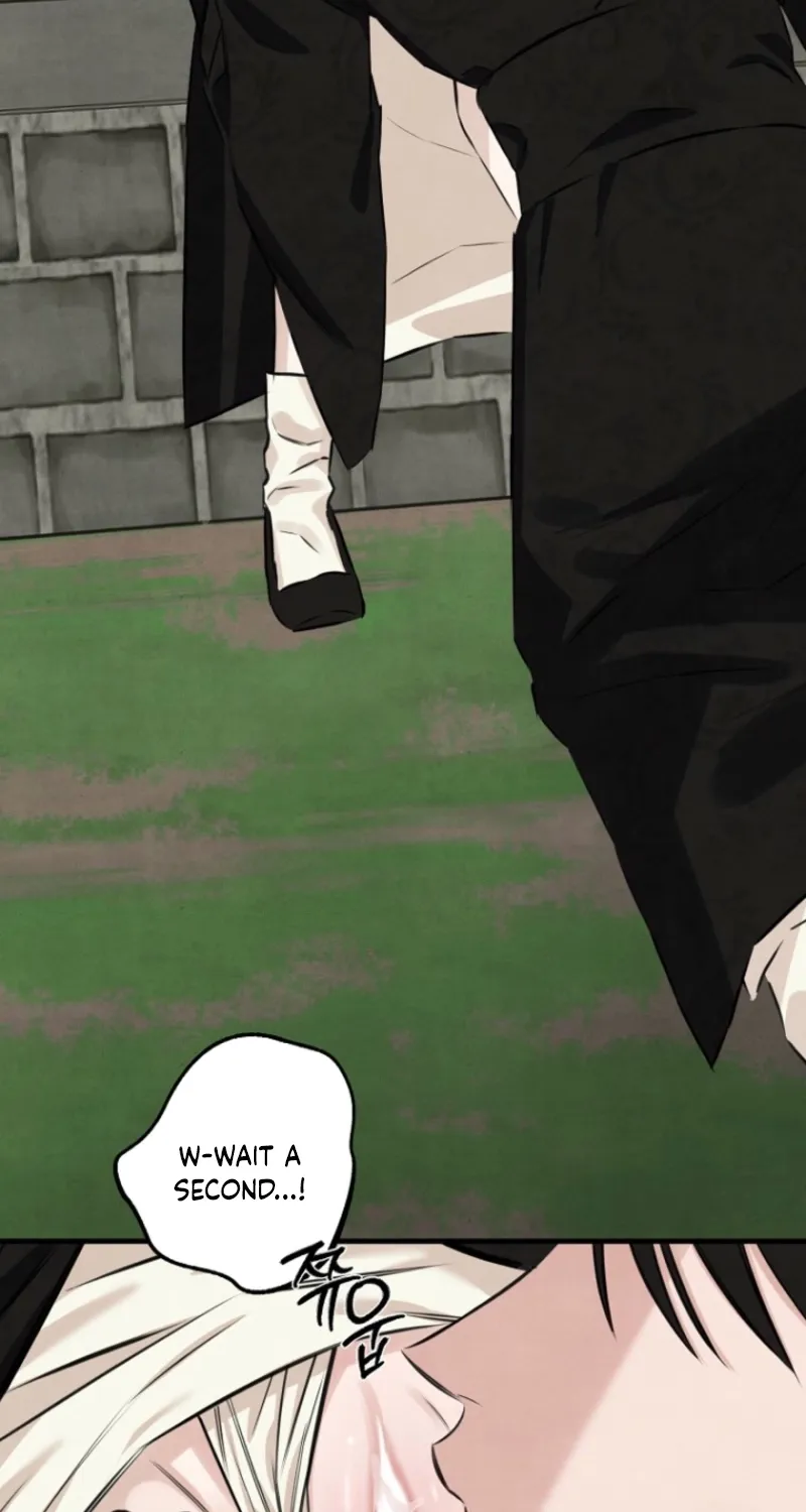 Read Samo chapter 5 image 23 on Lezhin