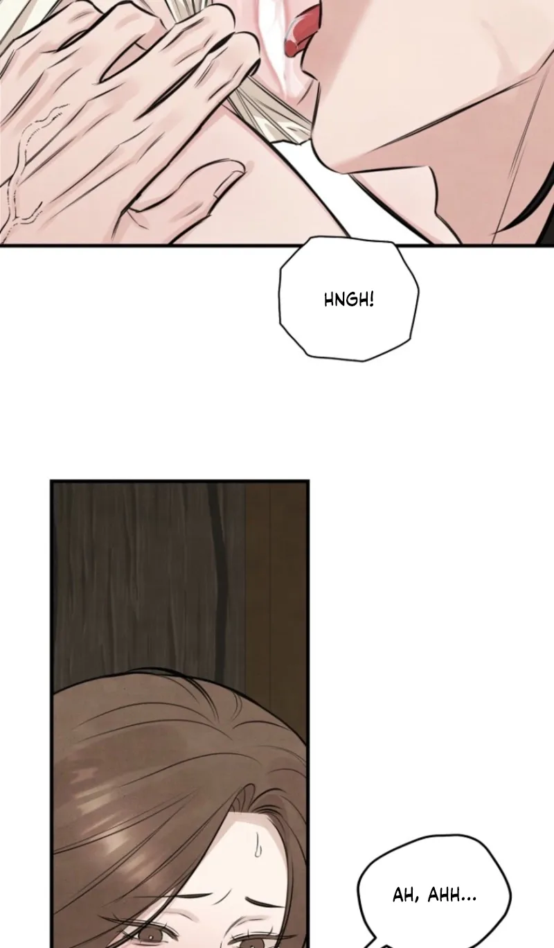Read Samo chapter 5 image 24 on Lezhin