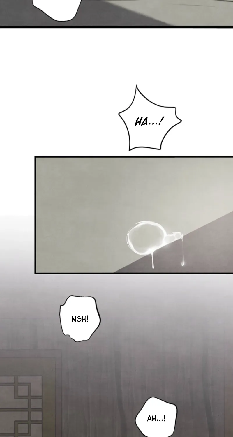 Read Samo chapter 5 image 27 on Lezhin