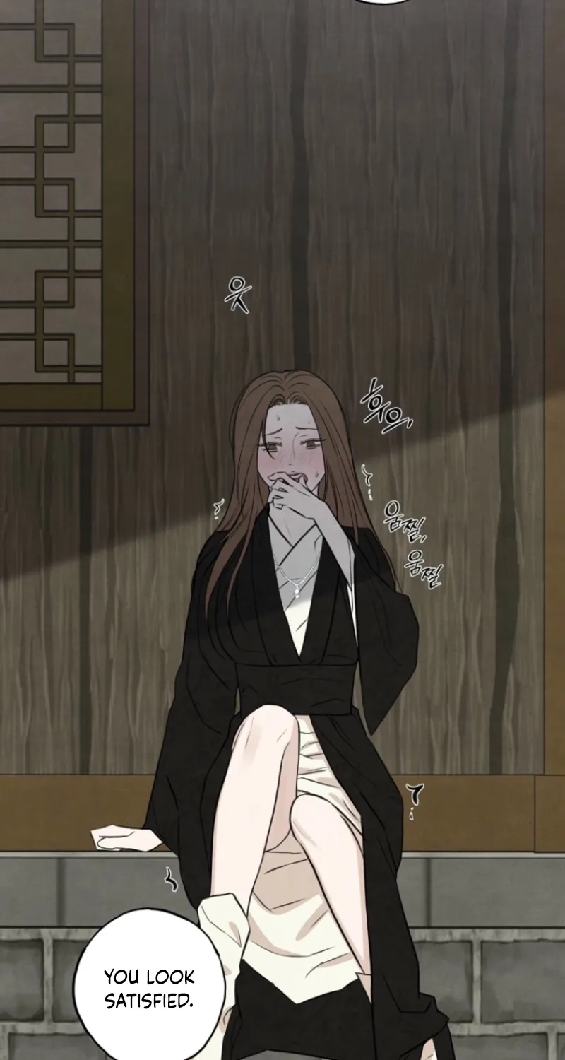 Read Samo chapter 5 image 28 on Lezhin