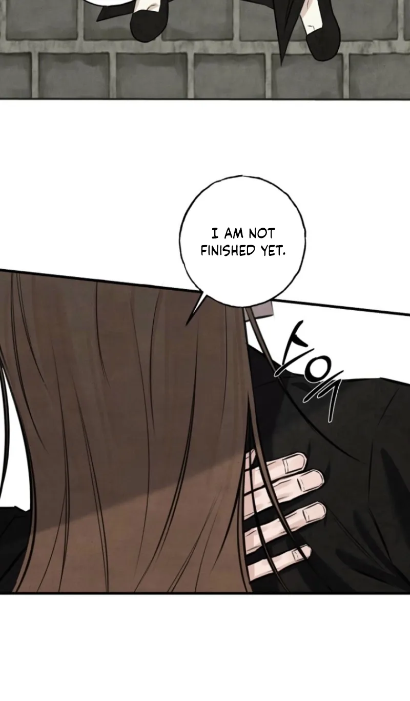 Read Samo chapter 5 image 29 on Lezhin