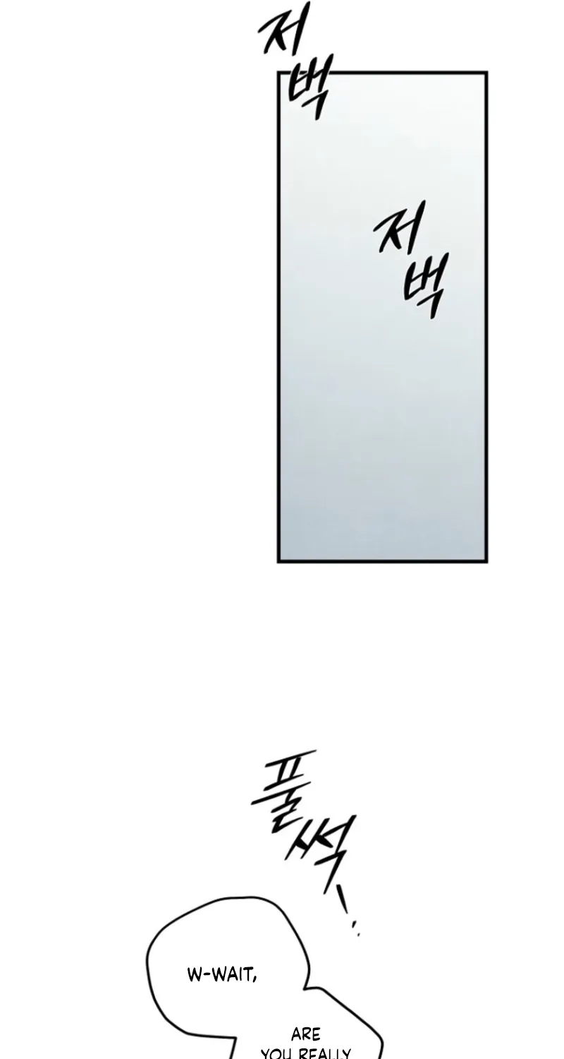 Read Samo chapter 5 image 30 on Lezhin