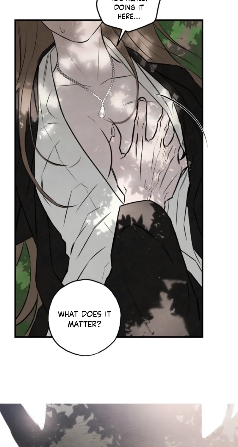 Read Samo chapter 5 image 31 on Lezhin
