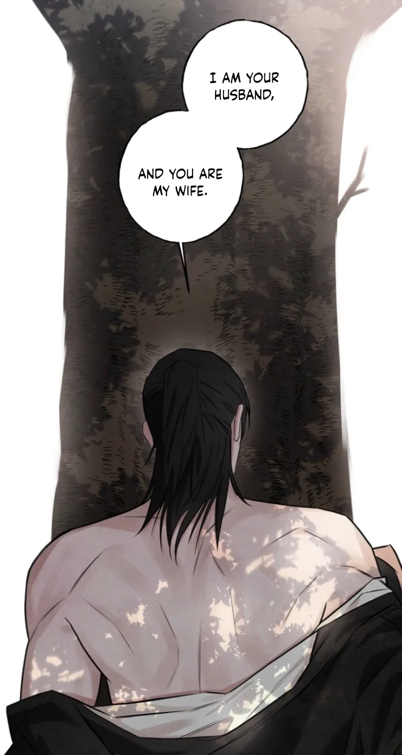 Read Samo chapter 5 image 32 on Lezhin