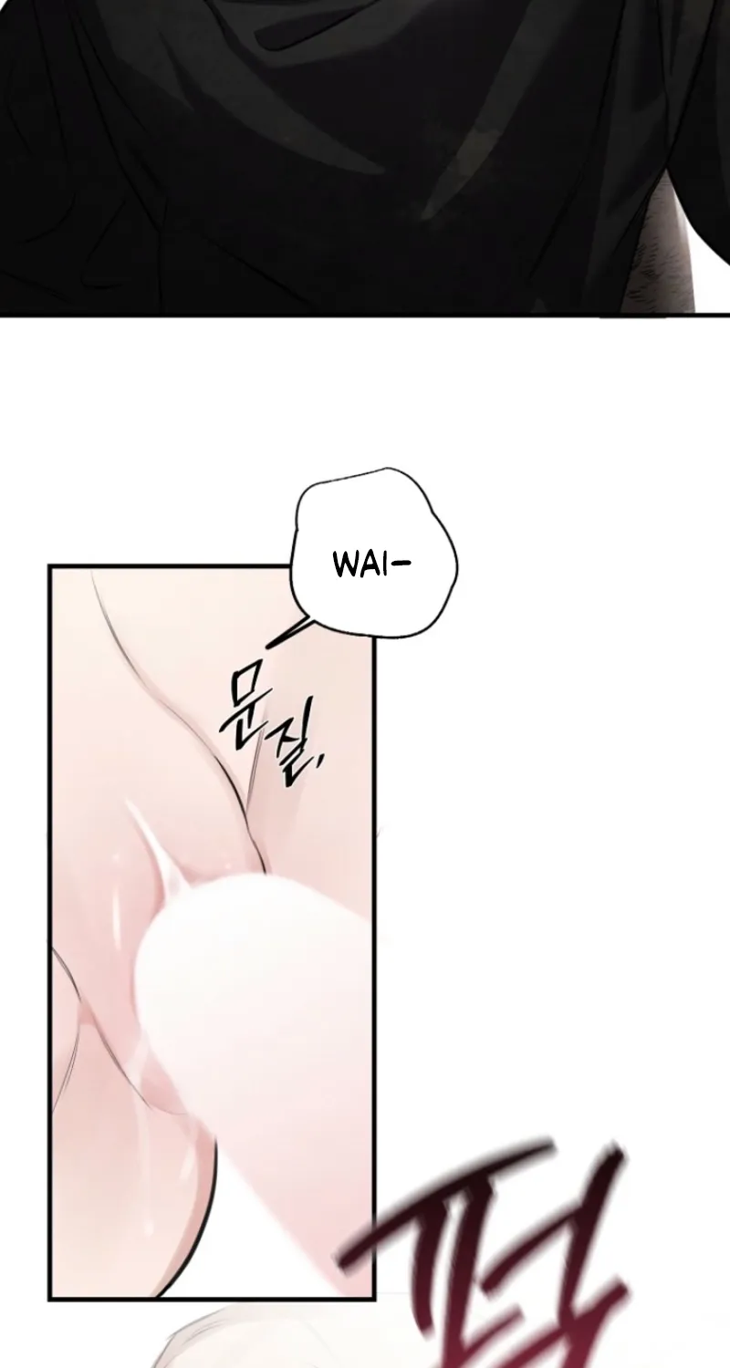 Read Samo chapter 5 image 33 on Lezhin