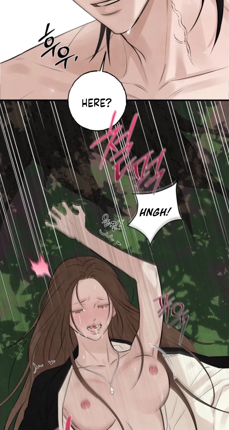 Read Samo chapter 5 image 36 on Lezhin