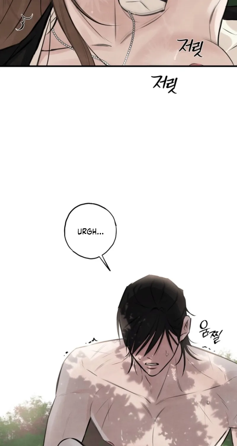 Read Samo chapter 5 image 38 on Lezhin