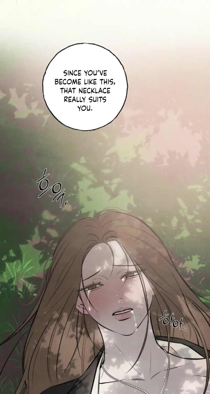 Read Samo chapter 5 image 41 on Lezhin