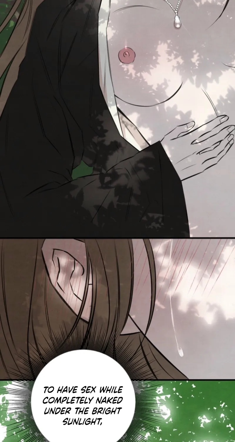 Read Samo chapter 5 image 42 on Lezhin