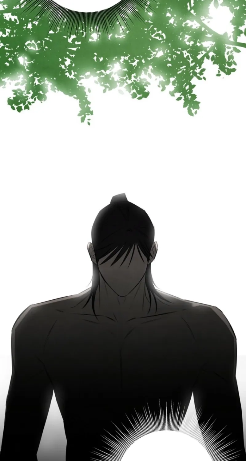 Read Samo chapter 5 image 43 on Lezhin