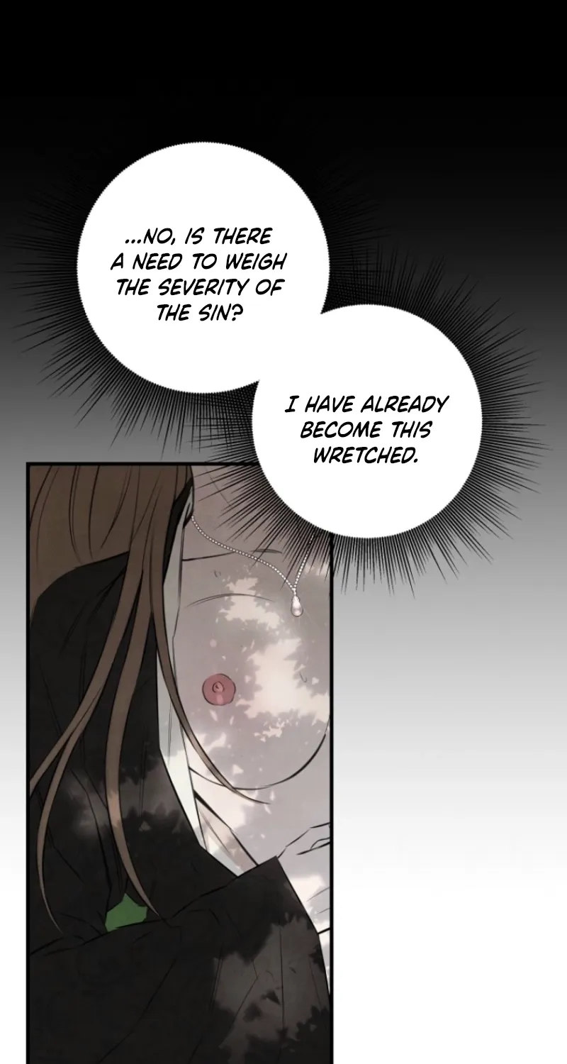 Read Samo chapter 5 image 45 on Lezhin