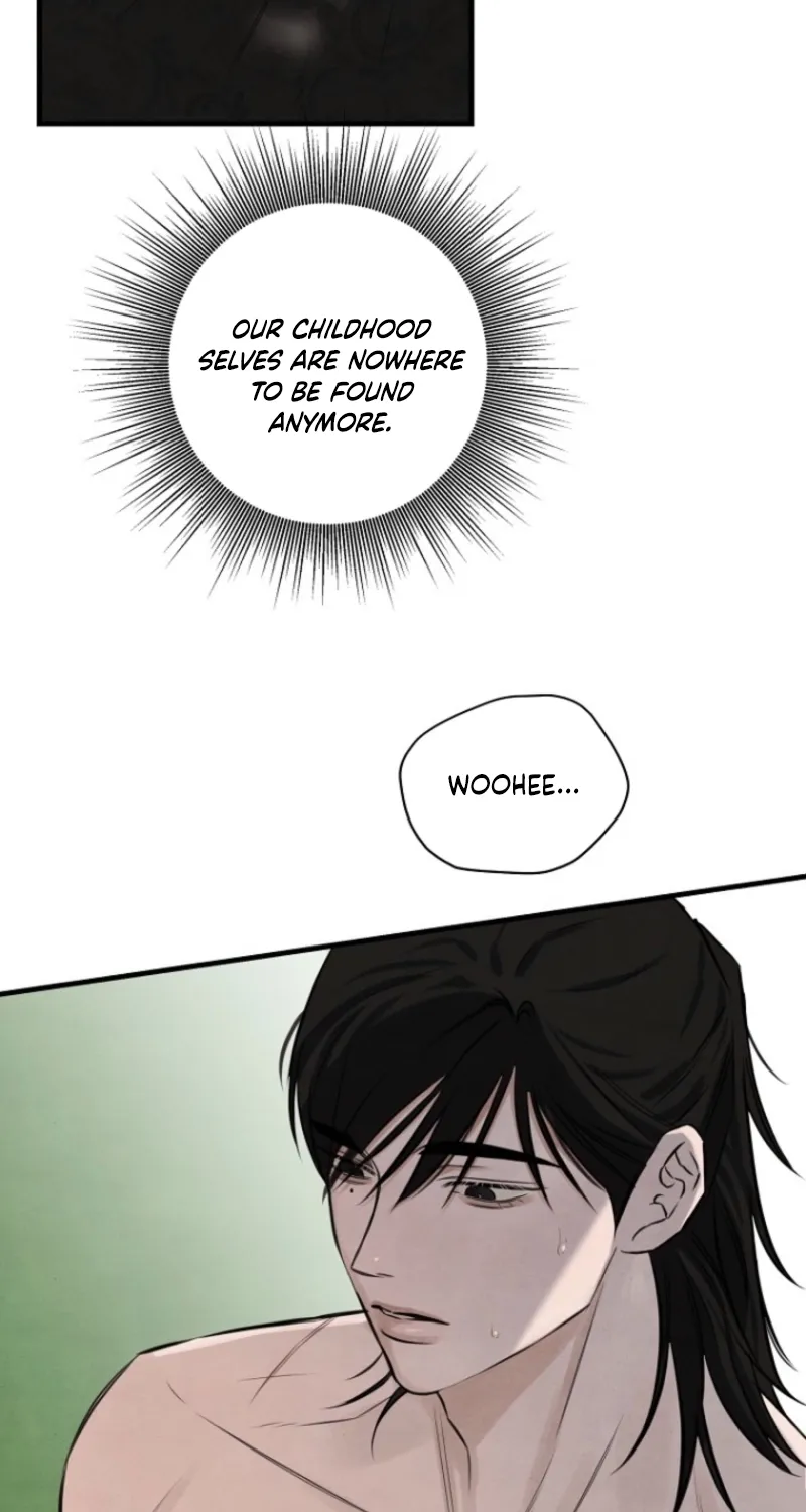 Read Samo chapter 5 image 46 on Lezhin